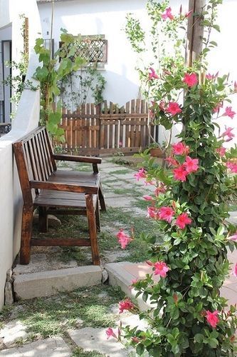 Gelsomino Rooms Ravello Exterior foto